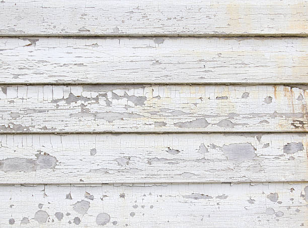 Siding for Multi-Family Homes in Kinston, NC