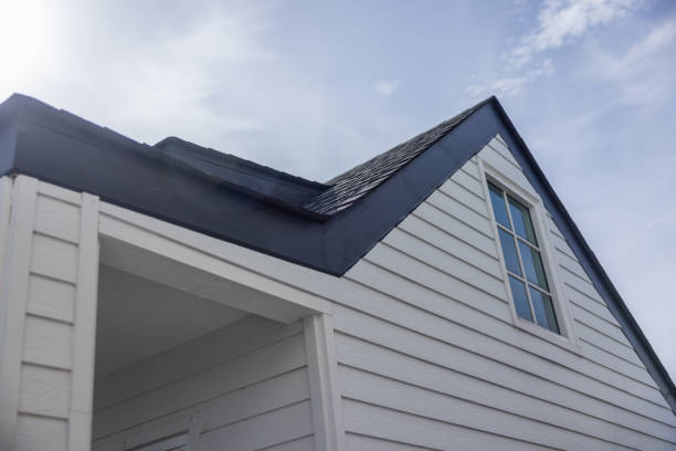 Best Weatherproofing and Sealing  in Kinston, NC